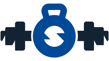 logo customizável
